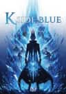 K SIDE:BLUE