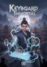 Keyboard Immortal
