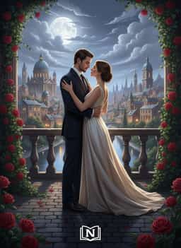 Kiara: she's a slut, he's a player