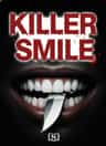 Killer Smile