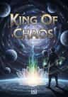 King Of Chaos