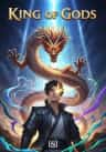 King of Gods