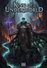 King of Underworld