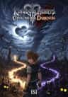 Kingdom Hearts: Consumed by Darkness