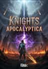 Knights Apocalyptica