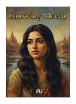 Knowing Meera