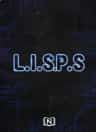 L.I.S.P.S