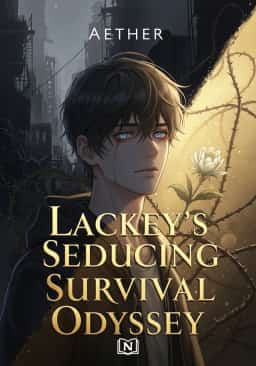 Lackey's Seducing Survival Odyssey