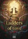 Ladders of love