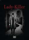 Lady-Killer 