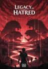 Legacy of Hatred