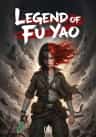 Legend of Fu Yao
