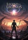 Legend of Legends