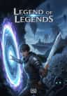Legend of Legends