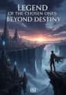Legend of the chosen ones: Beyond Destiny