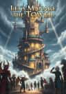 Let’s Manage the Tower