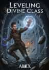 Leveling Divine Class