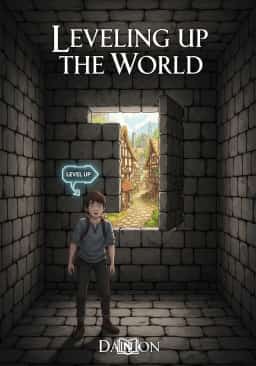 Leveling up the World
