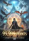 Leveling Up with 99,999 Points: I Tame Every Magical Beast