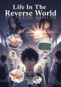 Life In The Reverse World