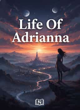 Life Of Adrianna