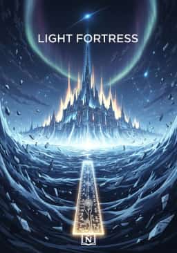 Light Fortress