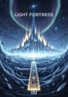 Light Fortress