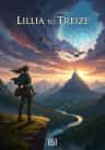 Lillia to Treize