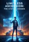 Limitless Ascension:The System Chosen