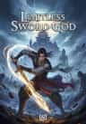Limitless Sword God