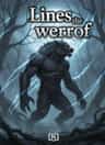 Lines the werewolf