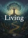 Living