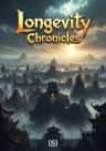 Longevity Chronicles