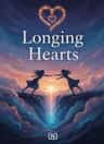 Longing Hearts