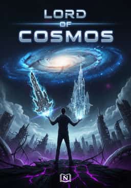 Lord of Cosmos