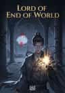 Lord of End of World