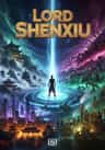 Lord Shenxiu