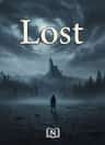 Lost