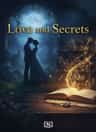 Love and Secrets 