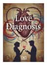 Love Diagnosis