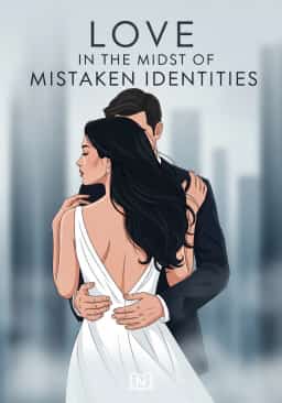 Love in the Midst of Mistaken Identities