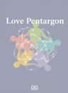 Love Pentagon