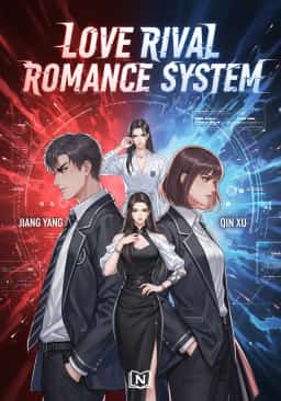 Love Rival Romance System