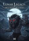 Lunar Legacy: Rise Of The Beastlord