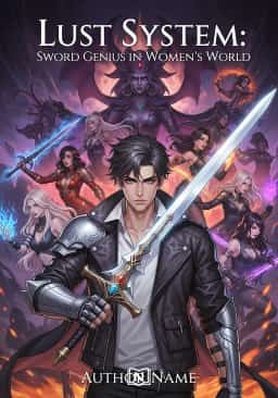 Lust System: Sword Genius in Women's World