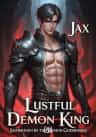 Lustful Demon King: Summoned by the Demon Goddesses!