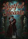Lustful Hearts