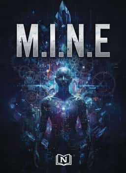 M.I.N.E