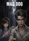 Mad Dog