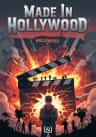 Made In Hollywood